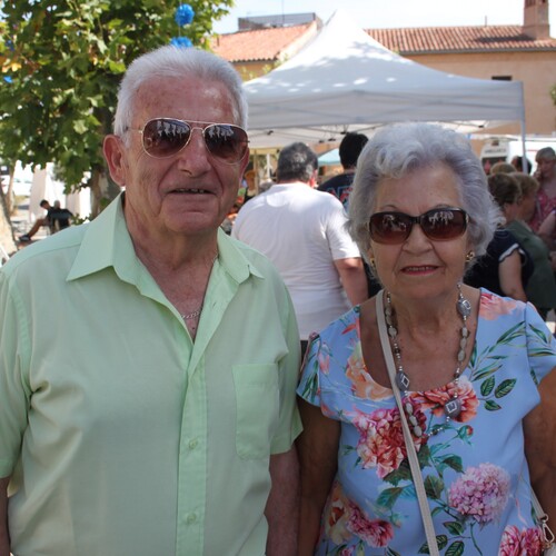 Feria San Mateo 2025 (59)
